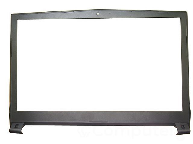 600623