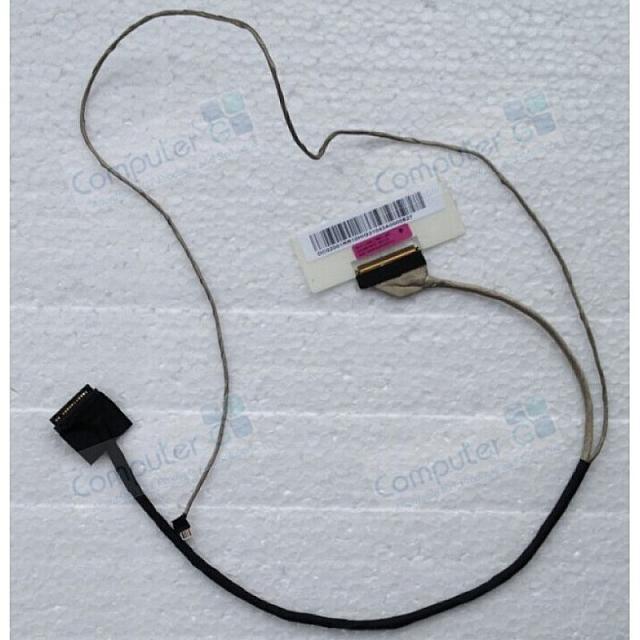 605055