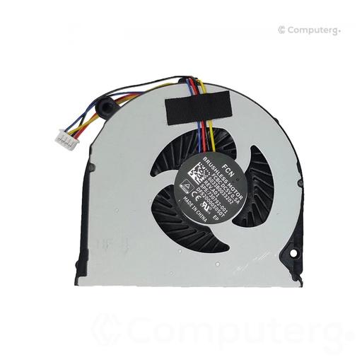 650550