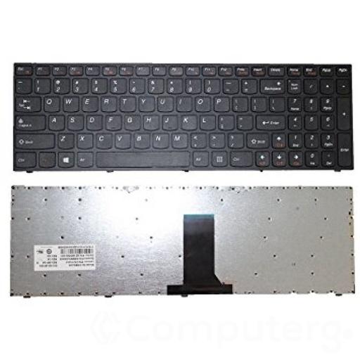 700090
