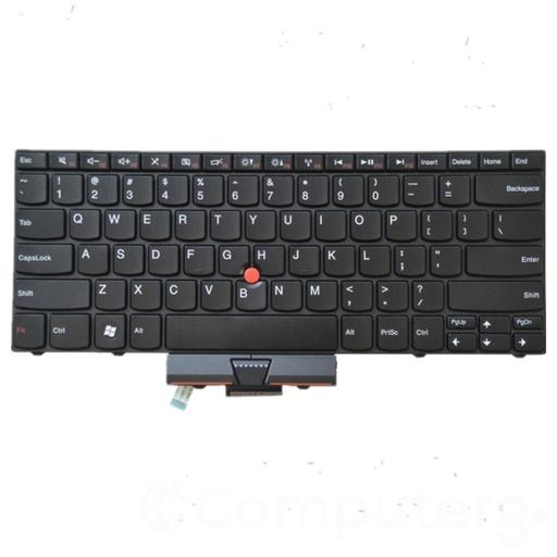 700988