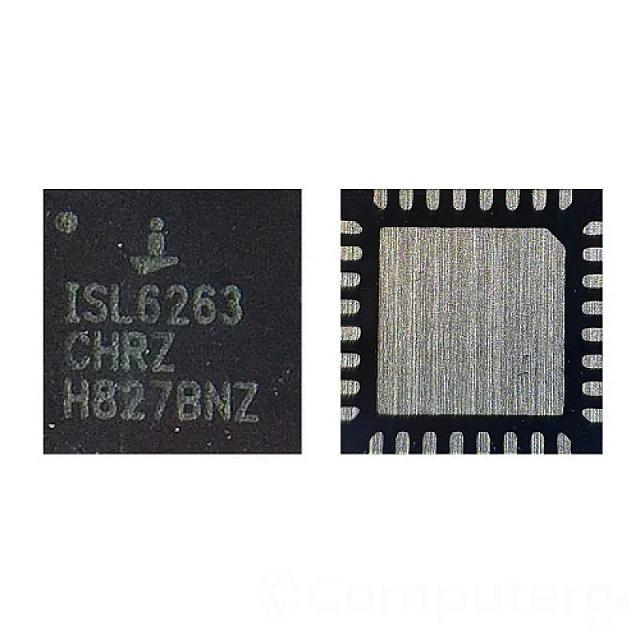 701332