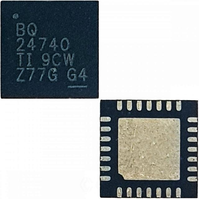 701338