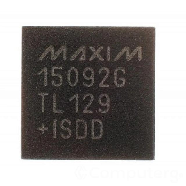 701341