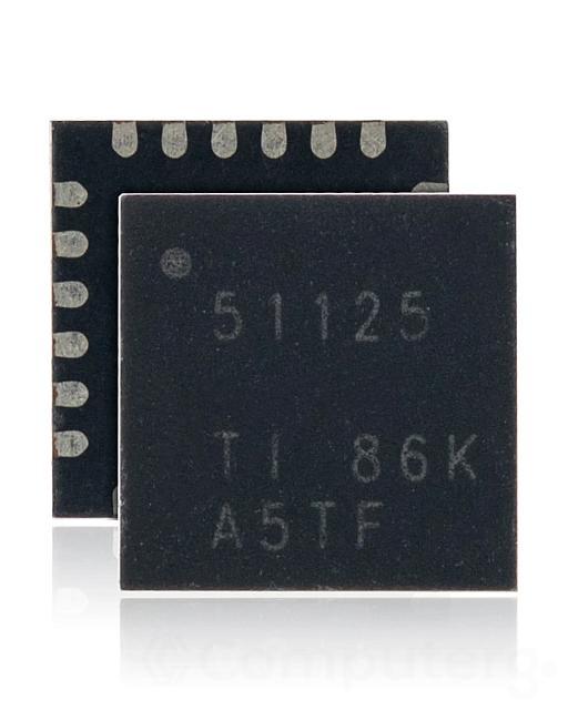 701344