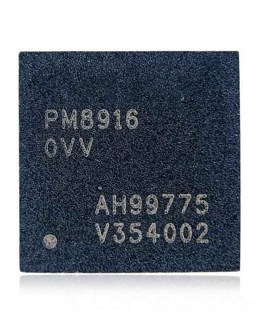 701346