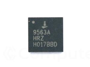 701347