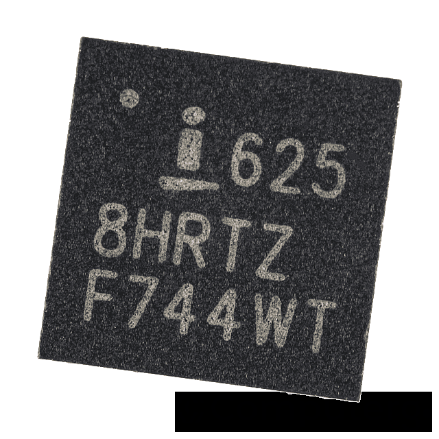 701350