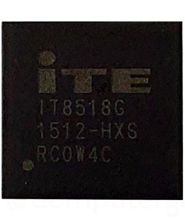 701356
