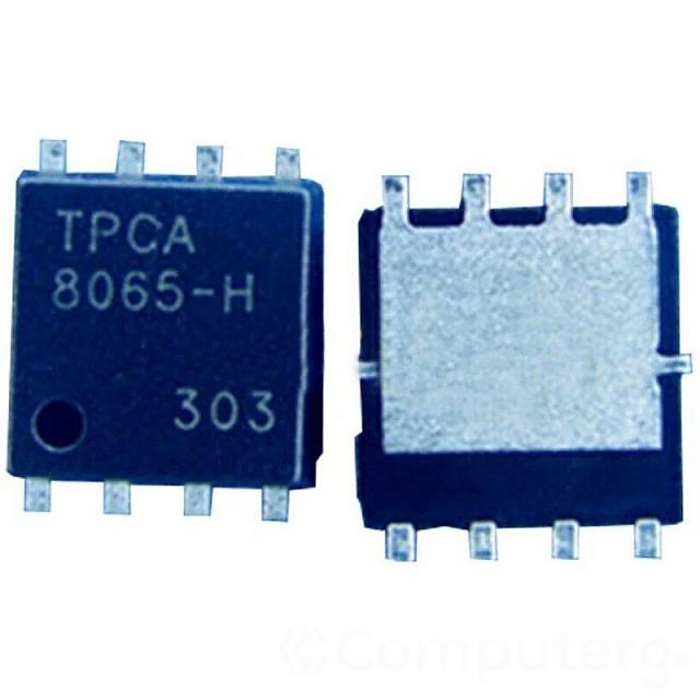 701368