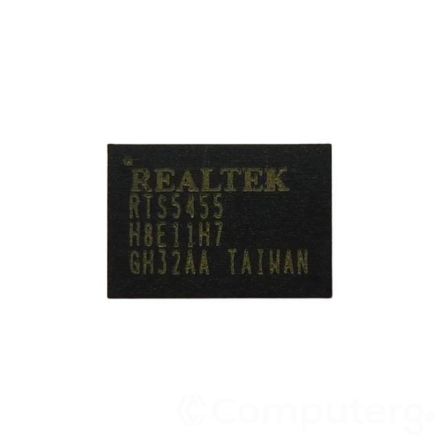 701373