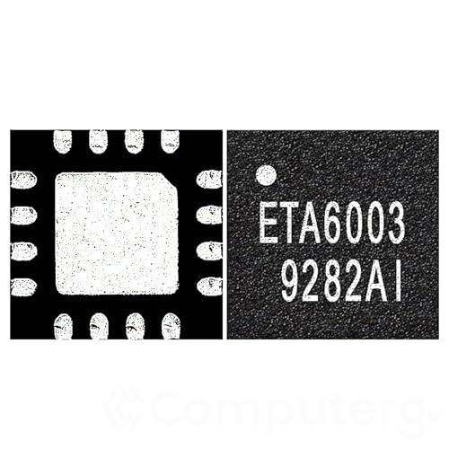 701385