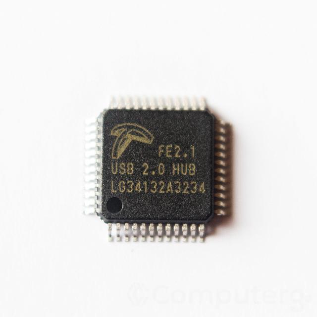 701388