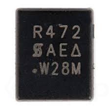 701392