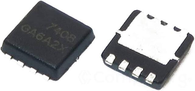 701393