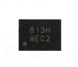 701400