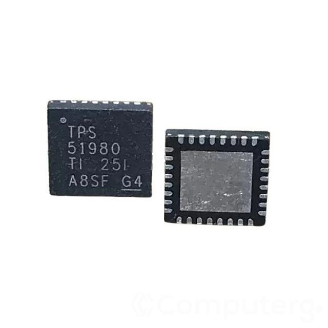 701430