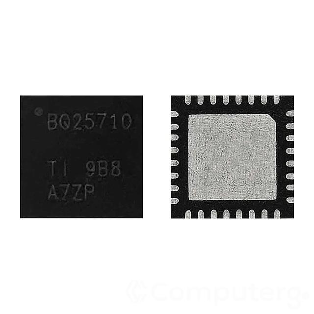 701438