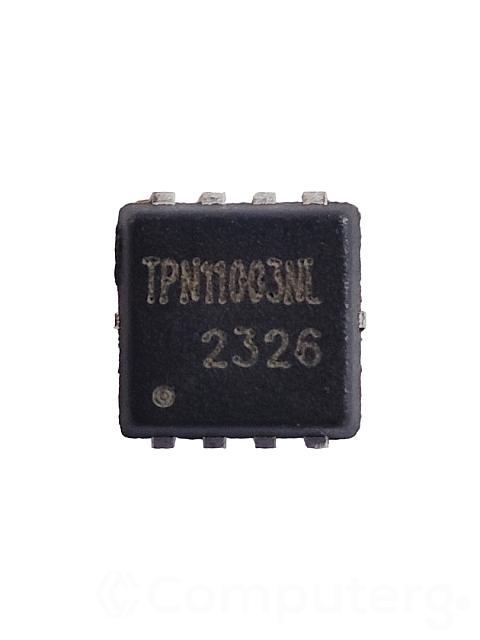 701442