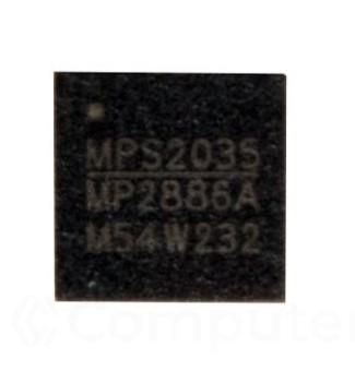 701456