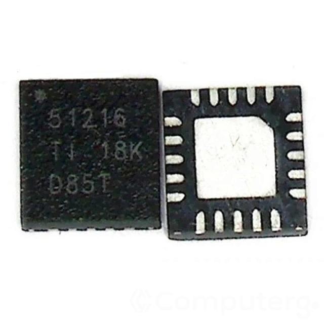 701460