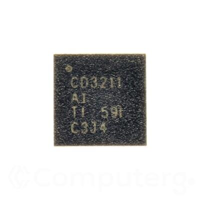 701465