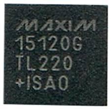 701466