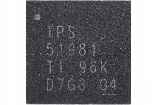 701470
