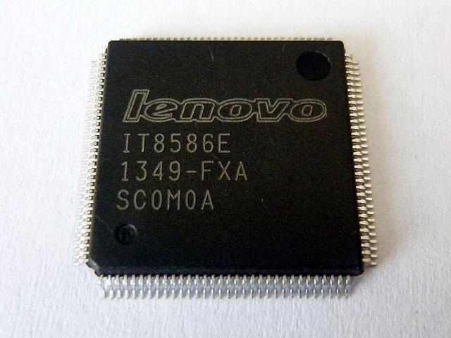 701491