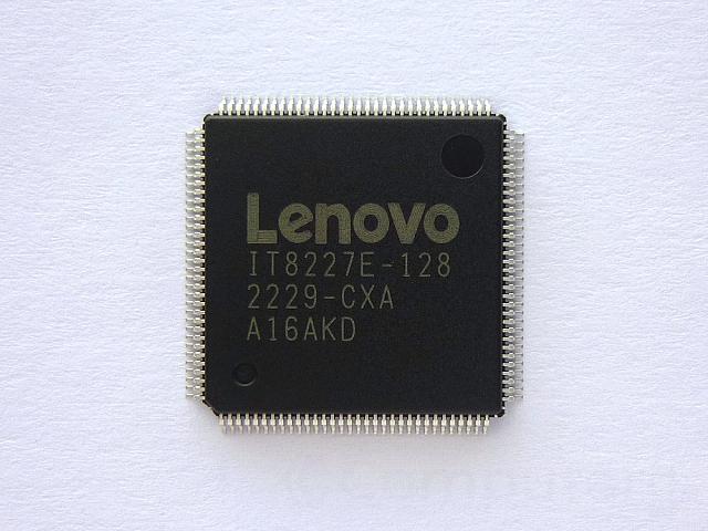 701497