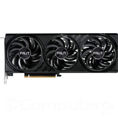 710785