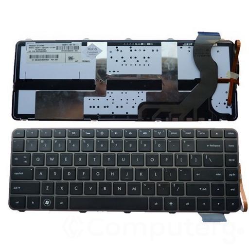 808707