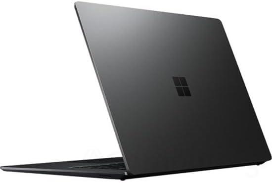 891576 2