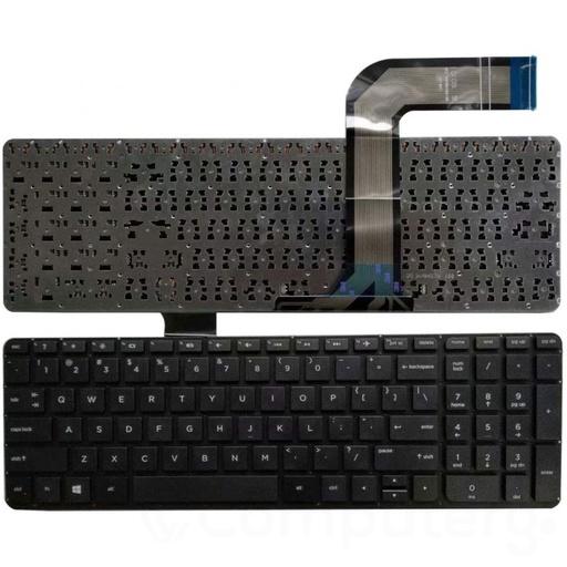 909808