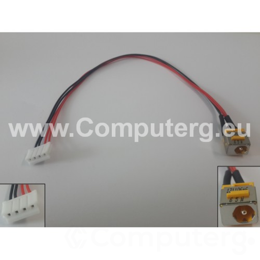 920920