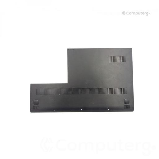 933115
