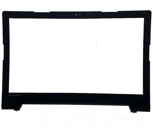 933144