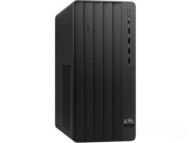 950023