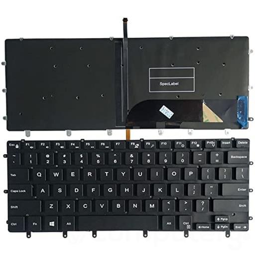 956000