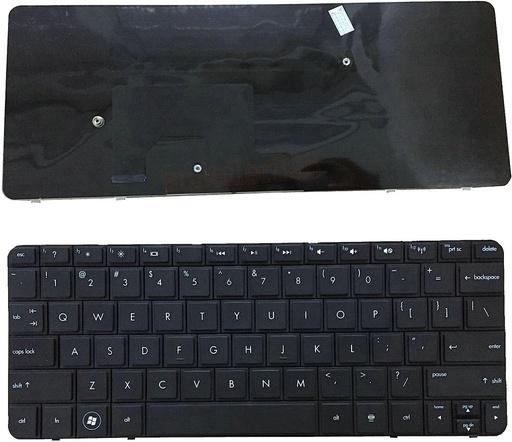 987456