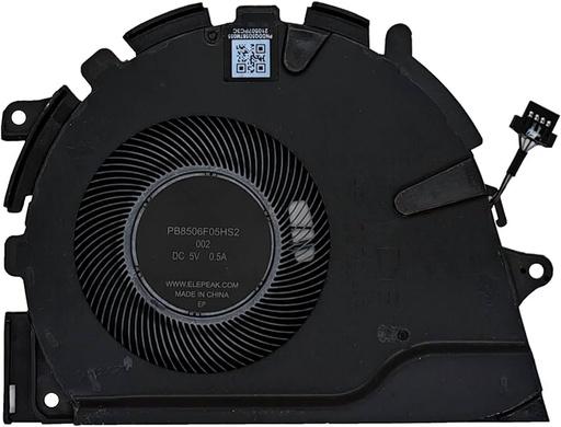 990260