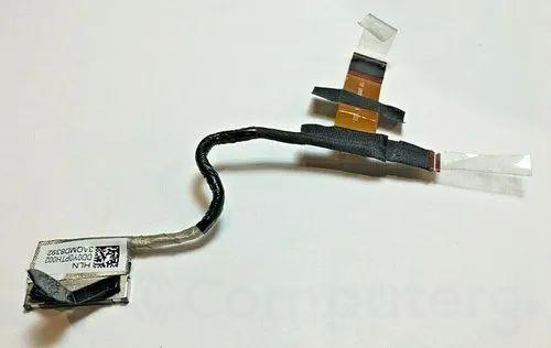 990335