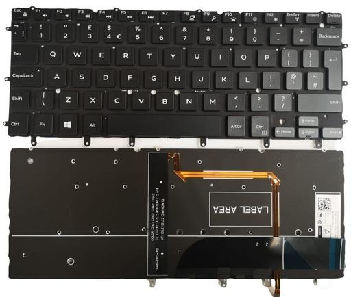 990340