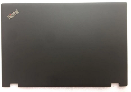 990847