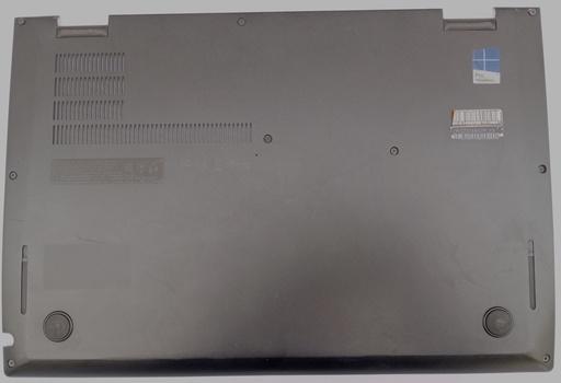 990884