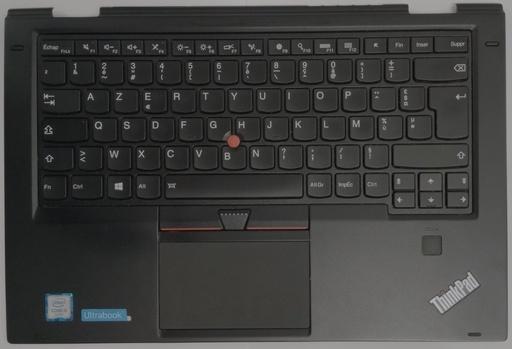 990886