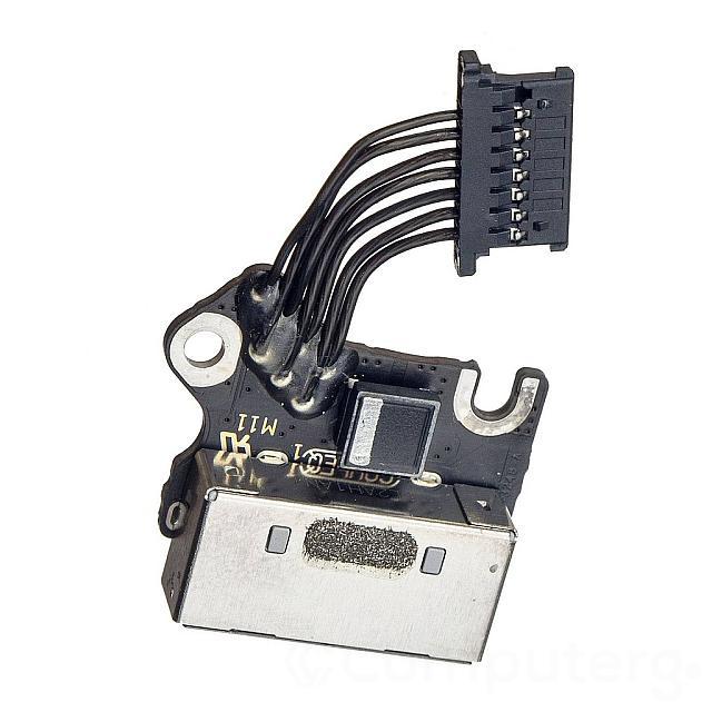 990959