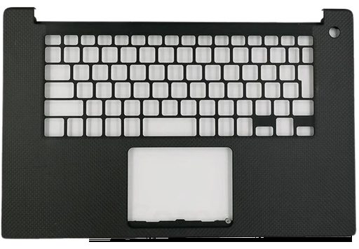 990975