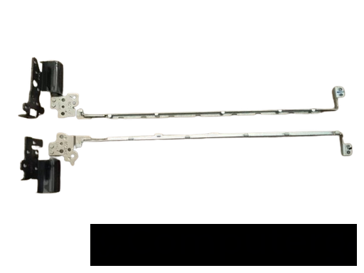 990979