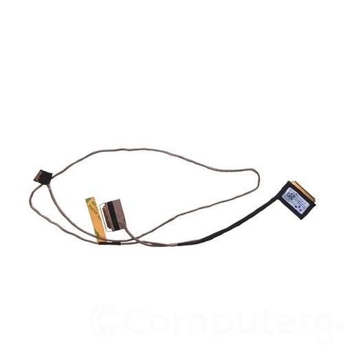 990980